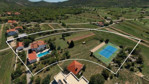 Villa Almas - Foto 4