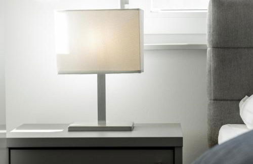 LIGHTHOUSE APPARTEMENTS - Foto 54