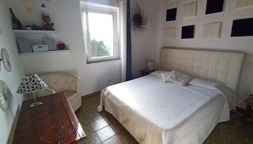 Baja Sardinia - Foto 4