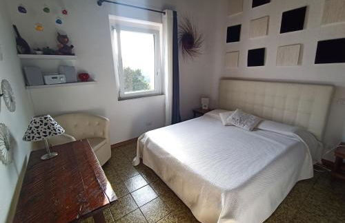 Baja Sardinia - Foto 4