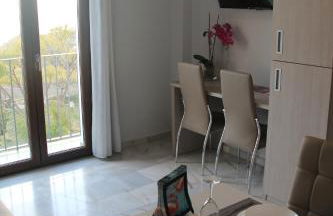 Apartamentos Maro VG - Foto 59