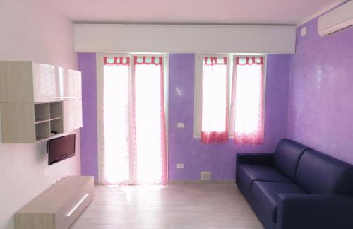 San Marco - Appartamenti - Foto 15