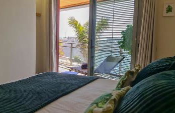 Apartamento El Atardecer - Foto 10