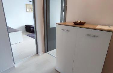 Agram Dreams - Foto 17