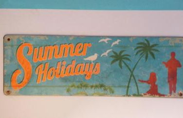 Casa Uldina - Foto 43