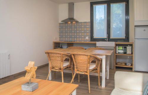 Nou Sol Solet - Foto 55