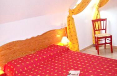 Appartement charmant à La Salvetat-sur-Aout 50 m² avec jardin - Foto 7