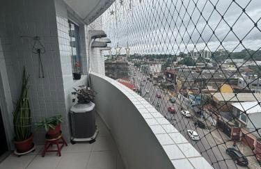 apartamento para cop 30 - Foto 36