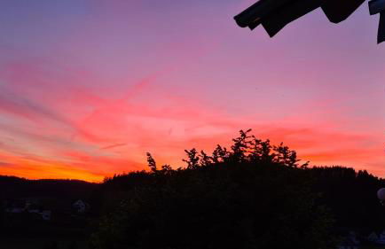 All Senses Ferienwohnung - Foto 18