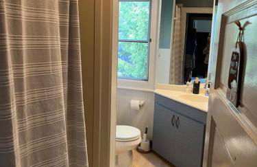 Holly Cottage Quaker Lake - Foto 34