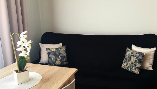 Apartament 35 Tuchola - Foto 2