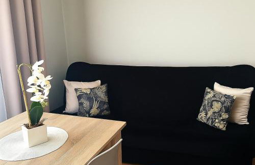 Apartament 35 Tuchola - Foto 2