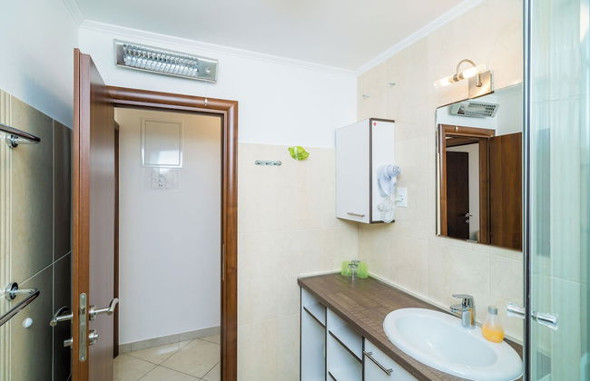 Villa Samba - Foto 67