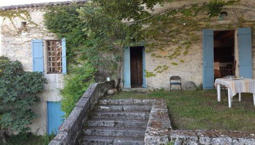 En pleine nature ! - Foto 4