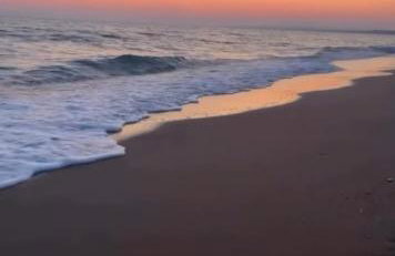 Balance Suite - Foto 45