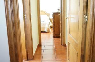 Hermanas Iglesias - Foto 15