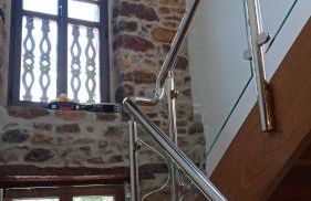 Apartamentos la casa de los ríos - Foto 49