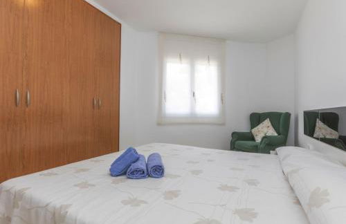 Apartment Brisa by Interhome - Foto 14