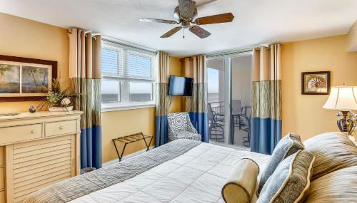 Pat's Paradise - 7030N - Foto 3