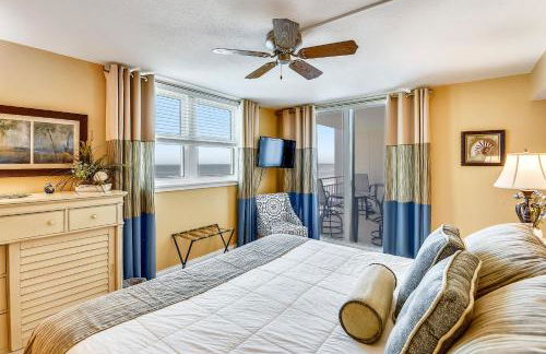 Pat's Paradise - 7030N - Photo 3