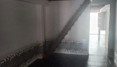 Casa no centro histórico 3 suítes - Foto 4