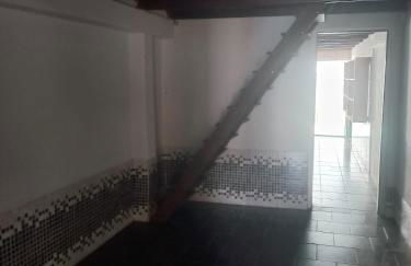 Casa no centro histórico 3 suítes - Foto 4