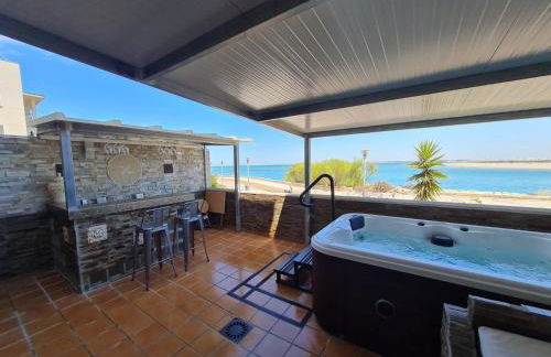 Oceanum Visum Spa Deluxe - Foto 16