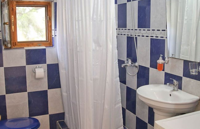 Urosevic Seaside Apartments - Foto 43