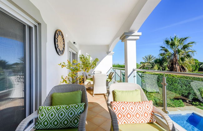 Boavista 105 - Foto 22