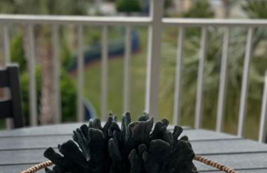 Waterscape White Sands - Foto 33