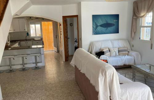 Casa Del Mar - Foto 13