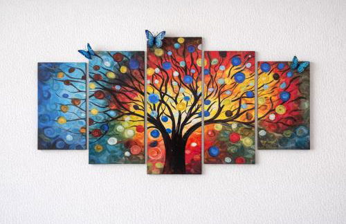 Casa de condomínio em Boicucanga - Foto 28