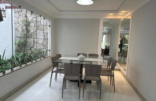 Casa da Jana com piscina - Foto 31