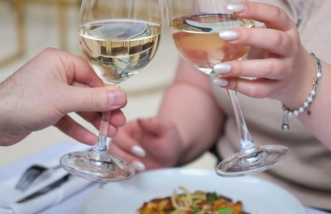 Hotel Monville - Foto 54