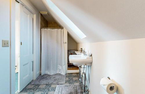 Sheepscot River Perch - Foto 9