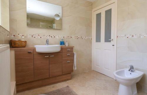 3 Springhaven - Photo 20