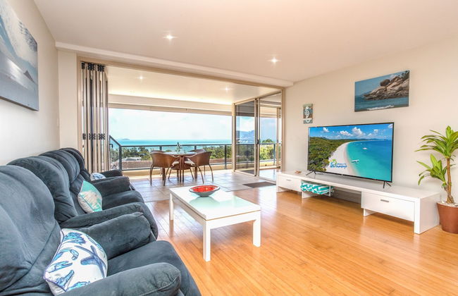 Getaway Ocean Views - Foto 23