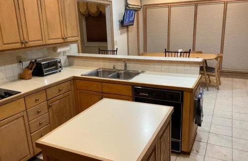 Exclusive Home in Moorings IV - Foto 9