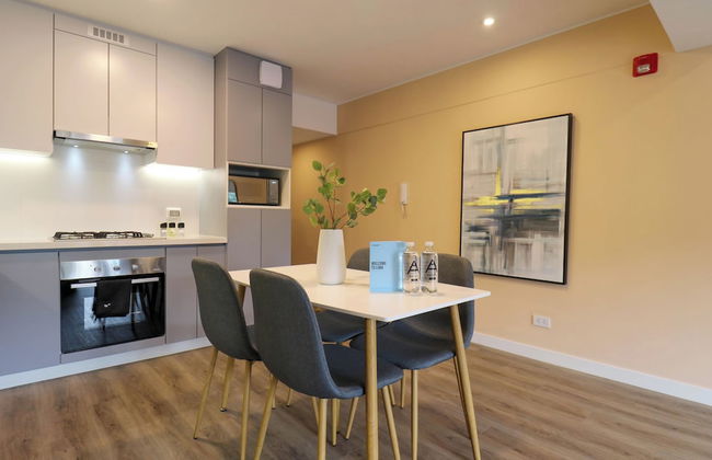 Alameda by Wynwood House - Foto 72