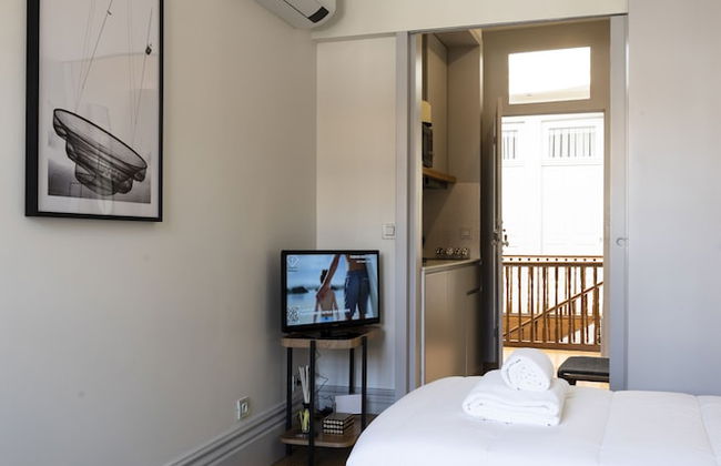 NorteSoul Mouzinho - Foto 17