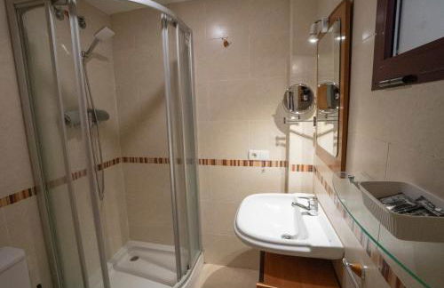 Apartamento Casa Esther y Xavi - Foto 16