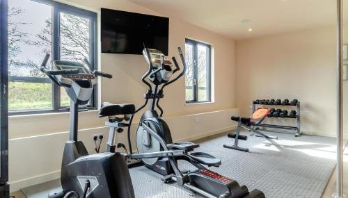 3 Bed in Heveningham oc-w29031 - Foto 5, Other