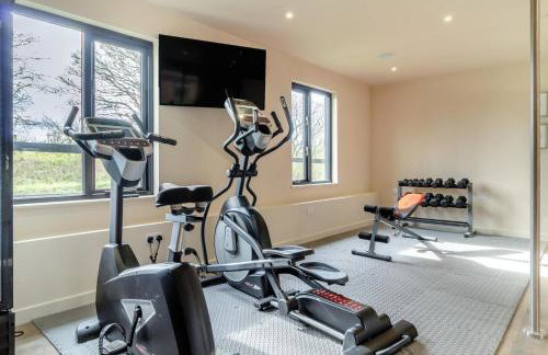 3 Bed in Heveningham oc-w29031 - Foto 5