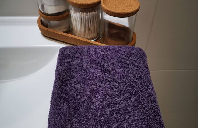 "room in Guest Room - Luxury Stay For 4 - Caparica Posthel" - Foto 8