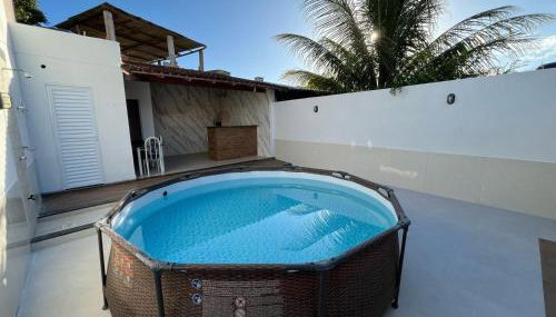 Guarapari - Sta Monica - Foto 2