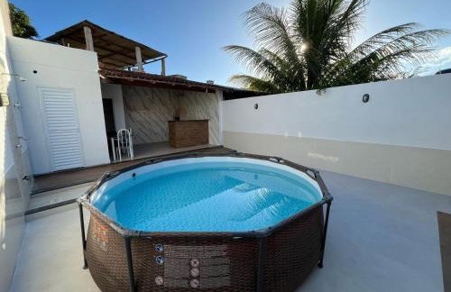 Guarapari - Sta Monica - Foto 2