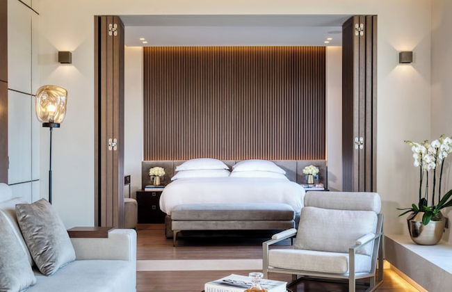 The One Acropolis - Foto 17