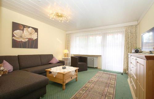 Beim Wiesenhansen inkl. Chiemgaukarte - Foto 53