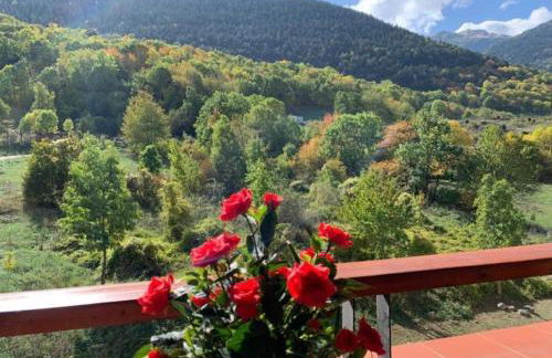 Apartaran 407 con terraza - Foto 4