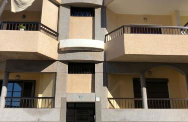 Apart Juan de Cardona - Foto 15